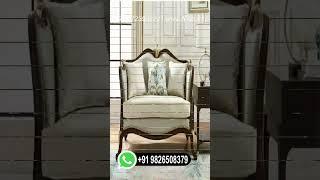 Luxury Sofa Set Damro Recliner Sofa Set Price Damro Wooden Sofa Set Leder Sofa Set