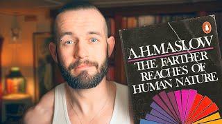 Authentic Self: How To Stop Being Fake Like Your Father - Inner Work Library [203/500]