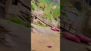 Dhana sar Sherani #zhob #pakistan#2022