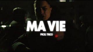 NGEE x O.G. Type Beat "MA VIE" (prod. TRICO)