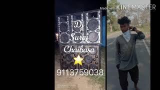 New ho Diyeng_Wali_2__soma_purty__purty_star_entertainment