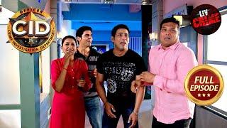 क्या CID ढूंढ पाएगी Poison मिलाने वाले Culprit को? | CID | सी.आई.डी | Latest Episode | 17 May 2024