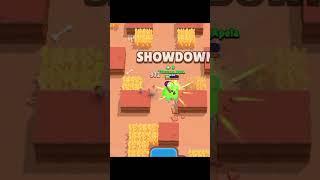 Max is good #brawlstars