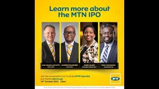 Learn more about the #MTNIPO