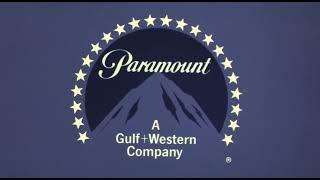 Paramount Pictures (1984)