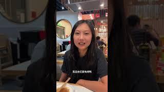 尔湾周边餐厅推荐来啦～