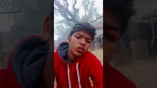 Hindi songs reels instagram #shorts #video #hindi #song #viral #trending #new #2024