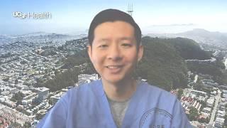 JAAOS Opioid Research Paper Summary - Alan Zhang, MD