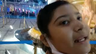 Maisha khan 67th vlog Expo 2020 3rd visit part 2 ️  ️  ️.