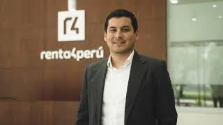 Conoce más sobre nosotros! Renta 4 SAB
