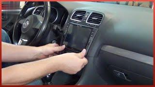 DIY Car Upgrade on next level #2
