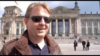 Vox Pop zum Thema "Veteranen" - Bundeswehr