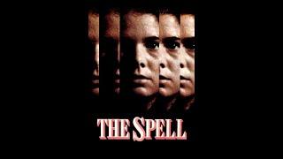 New Castle After Dark presents The Spell