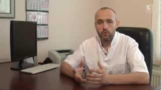 Седация, лечение зубов во сне — Клиника "АГАМИ"
