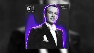 TypeBeat | RZHS x PEDRO INFANTE - HISTORIA DE UN AMOR | TRAP