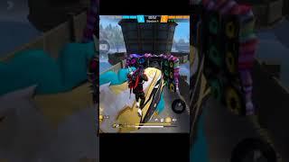 Pyare Raja Gaming ID And Gameplay #freefire #trending #foryou