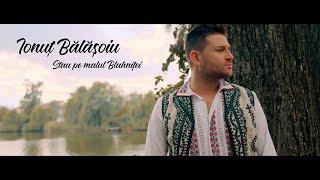 Ionut Balasoiu - Stau pe malul Blahnitei (Videoclip Oficial)