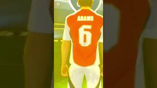 efootball pes new epic player new viral shorts