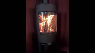 Dovre Astro 4