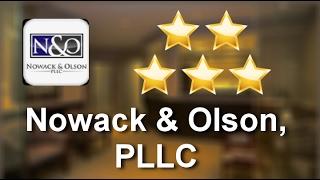 Top Bankruptcy Attorney Miami, Fl Nowack & Olson, PLLC Amazing {5 Star