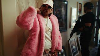 Fuerza Regida - AYY WEYY (VIDEO OFICIAL)