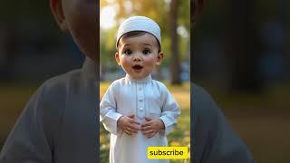 LittleDai #duet #love #cute #babyboydress