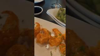 A day in my life #minivlog #crissyjsway #subscribe