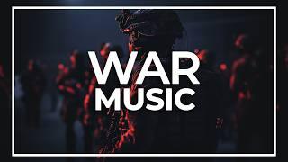 Intense Epic Action No Copyright Music / Tactical Power by Soundridemusic