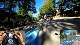 When Luck is on Your Side  FPV One Pack