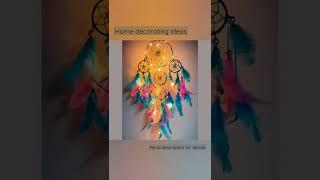 Room decorating idea Bedroom decor idea Home decorating idea for birthday room makeover #shorts 2022