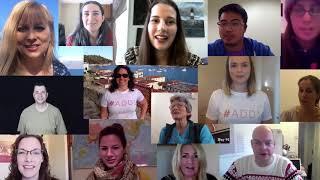 Language Learning Motivation with Brian Kwong of the Add1Challenge