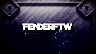 FENDERFTW INTRO