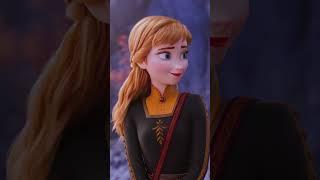 Elsa ana Anna pics #animation#frozen