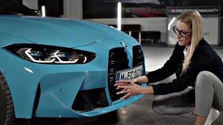 2022 BMW M4 Competition Coupe High performance sport car! (full review) bmw m4 competition, bmw m4.