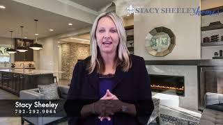 Staging Your Las Vegas Home to Sell