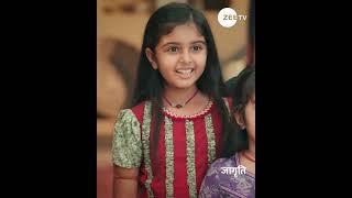 Ek Nayi Subah | Episode - 101 | dec 26, 2024 | Asmi Deo and Yash Gera | ZeeTVME