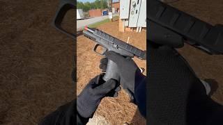 Beretta APX! ​⁠#airsoft #airsoftcqb #milsim #beretta #airsoftgear #airsoftloadout
