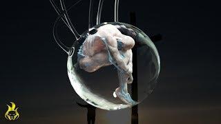 Why I Disagree with Christian Transhumanism!