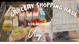 Cost of Living in Belgium | How much I spend monthly as a Student