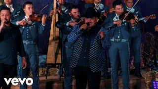 Chuy Lizárraga y Su Banda Tierra Sinaloense - La Entalladita