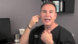 Mini Facelift Procedure Explained Step-by-Step by Phoenix Plastic Surgeon