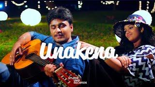 UNAKENA | Tarun Roshan Musical | Studio Uno Records