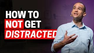#1 Habit Expert: Why You Are Addicted To Your Phone and How To Beat Phone Addiction