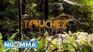 Mr T Touch feat Bill Nass - Simu Moja (Official video)