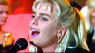 Sam   Brown    --   Stop     Official    Video   HQ