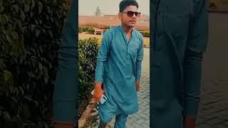 Shahzaib vloger subscribe kar do i am new in you tube