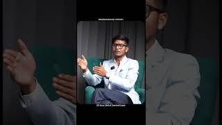 Step For Joining Cruise By- Chef Ram