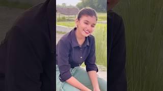 youtube#bolleywoodsong#love#indiansong#viral#videosong#tarendingvideo