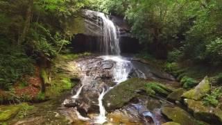 Cashiers NC Real Estate – Chinquapin Naturally