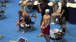 Men's 200m Backstroke (Finals)_Carson Foster (15)